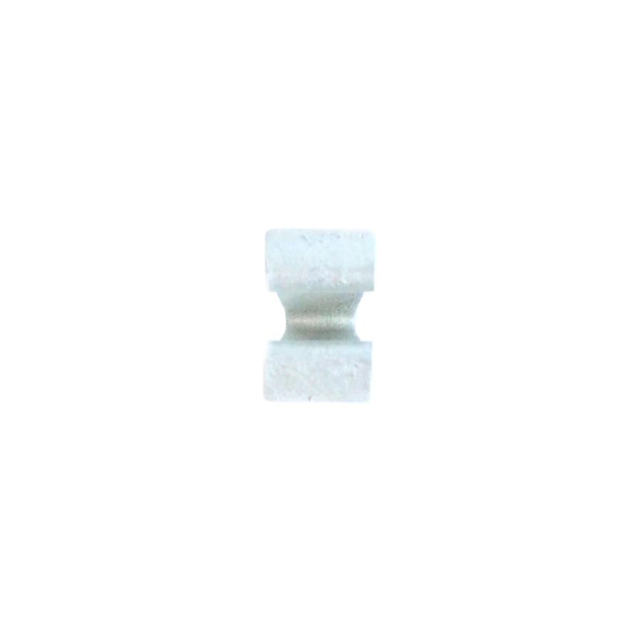 Grampo - 5G0867276A - Golf, T-Cross, Jetta