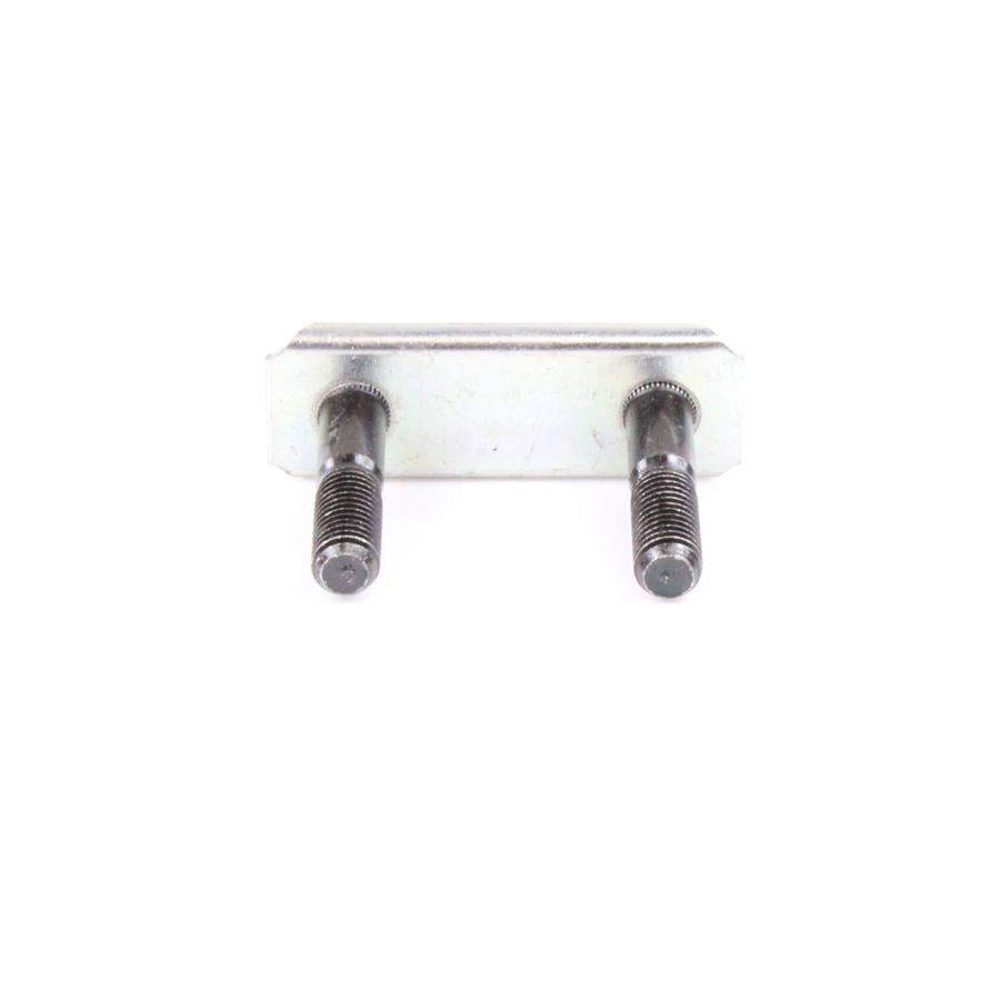 Suporte Barra Direção - 377419329 - Gol, Parati, Saveiro