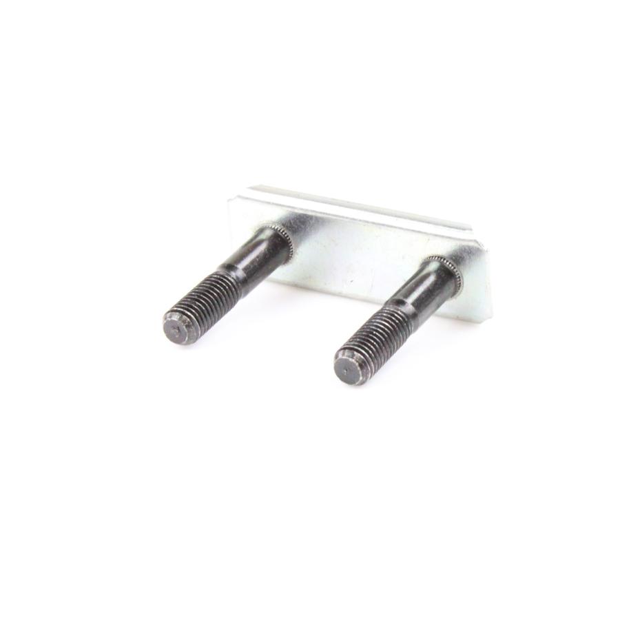 Suporte Barra Direção - 377419329 - Gol, Parati, Saveiro