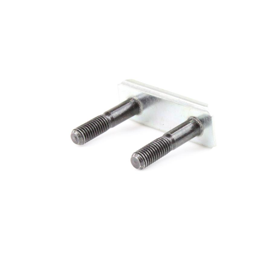 Suporte Barra Direção - 377419329 - Gol, Parati, Saveiro