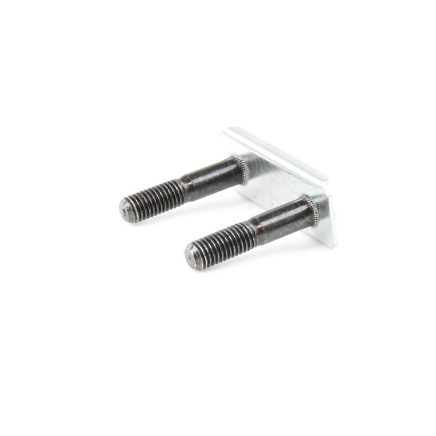 Suporte Barra Direção - 377419329 - Gol, Parati, Saveiro