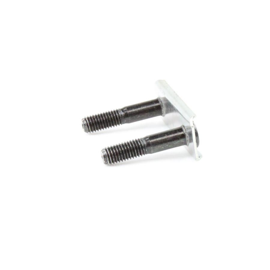 Suporte Barra Direção - 377419329 - Gol, Parati, Saveiro