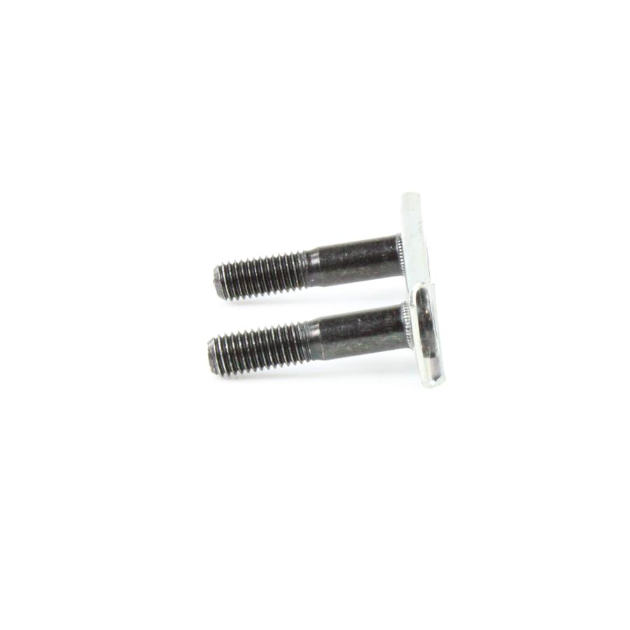 Suporte Barra Direção - 377419329 - Gol, Parati, Saveiro