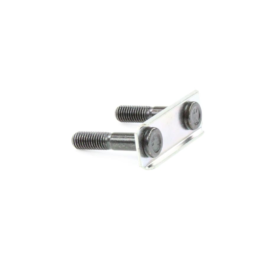 Suporte Barra Direção - 377419329 - Gol, Parati, Saveiro