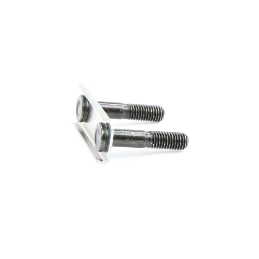 Suporte Barra Direção - 377419329 - Gol, Parati, Saveiro