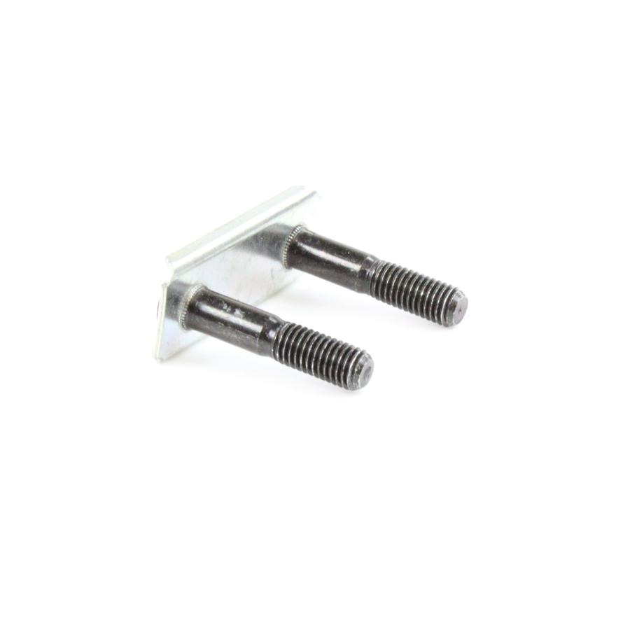 Suporte Barra Direção - 377419329 - Gol, Parati, Saveiro