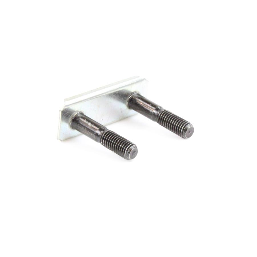 Suporte Barra Direção - 377419329 - Gol, Parati, Saveiro