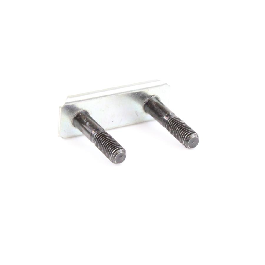Suporte Barra Direção - 377419329 - Gol, Parati, Saveiro
