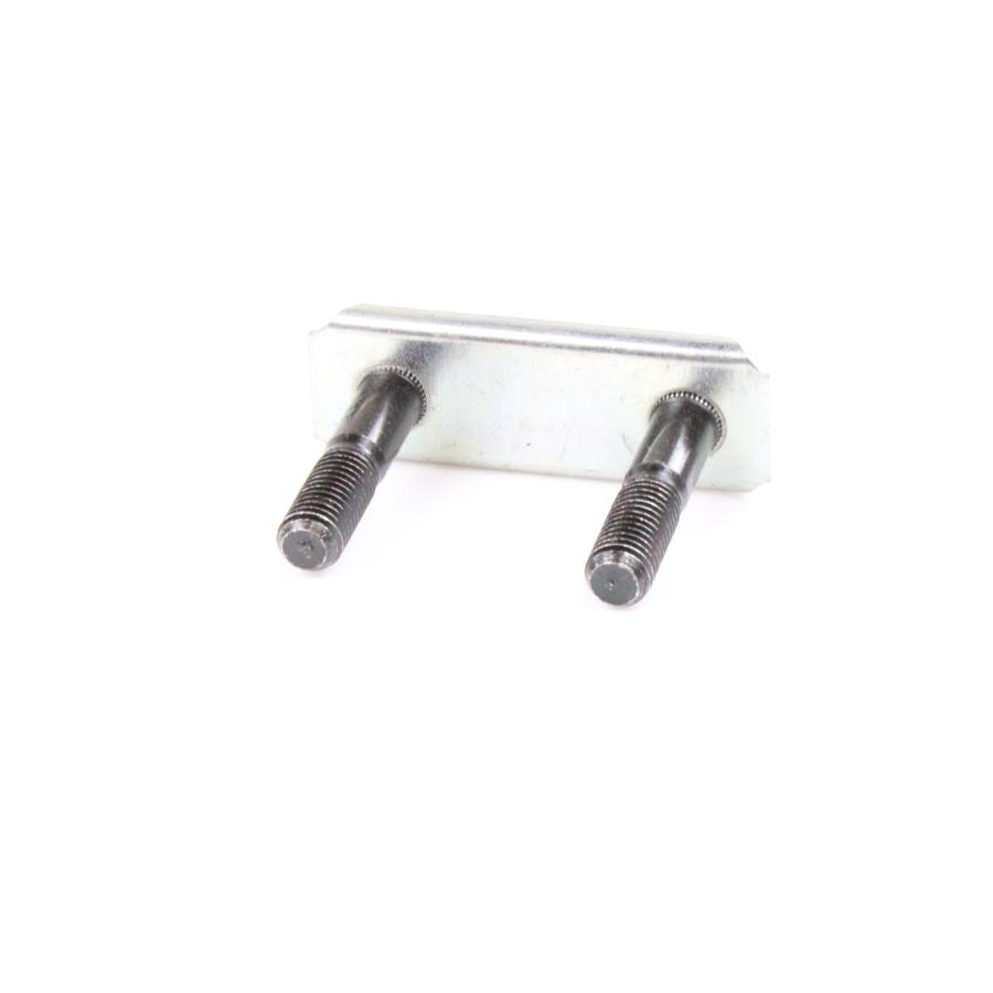 Suporte Barra Direção - 377419329 - Gol, Parati, Saveiro