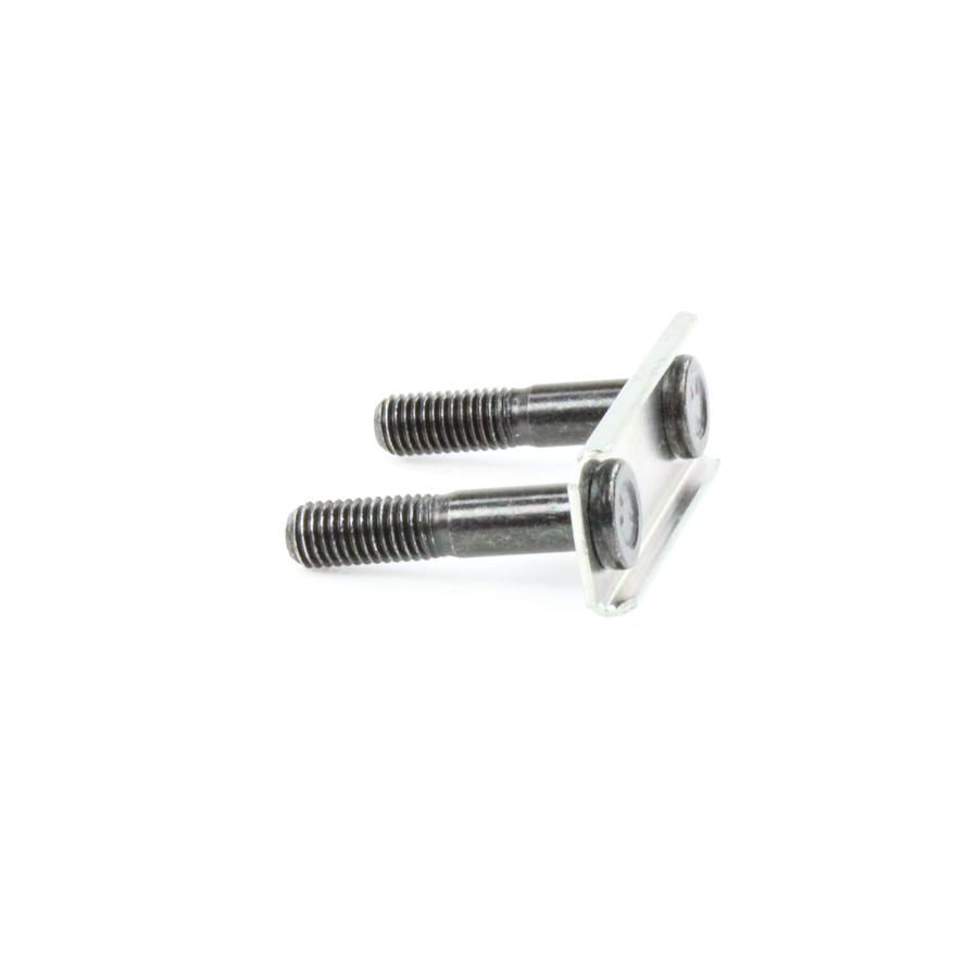 Suporte Barra Direção - 377419329 - Gol, Parati, Saveiro