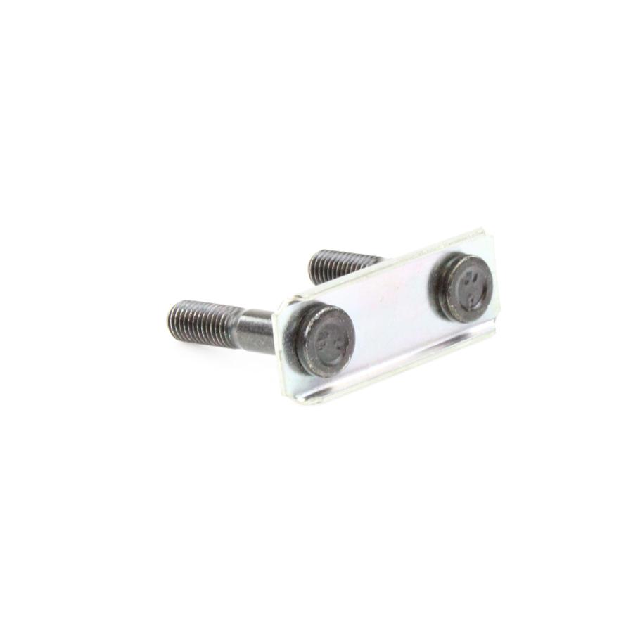 Suporte Barra Direção - 377419329 - Gol, Parati, Saveiro