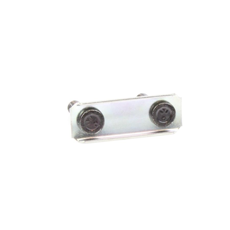 Suporte Barra Direção - 377419329 - Gol, Parati, Saveiro