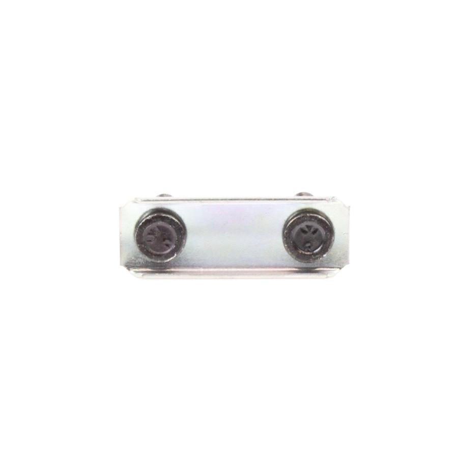 Suporte Barra Direção - 377419329 - Gol, Parati, Saveiro