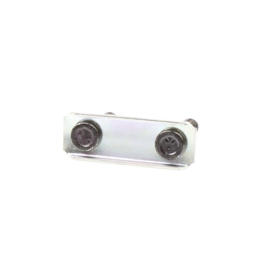 Suporte Barra Direção - 377419329 - Gol, Parati, Saveiro