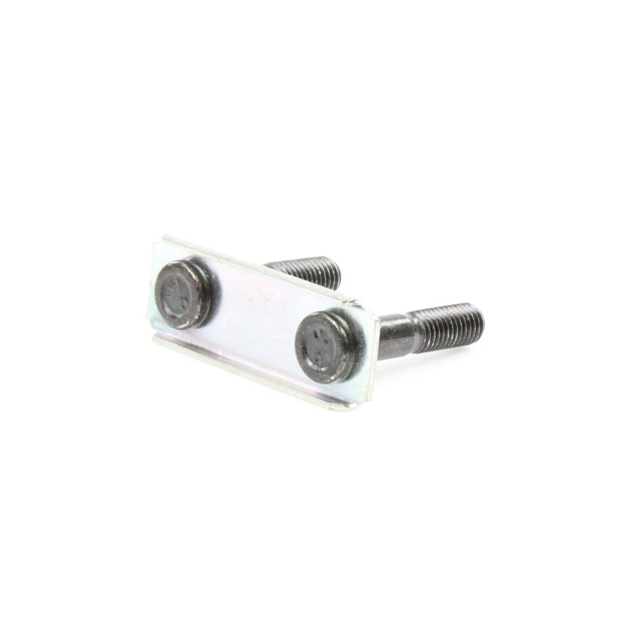 Suporte Barra Direção - 377419329 - Gol, Parati, Saveiro