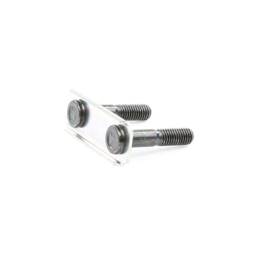 Suporte Barra Direção - 377419329 - Gol, Parati, Saveiro