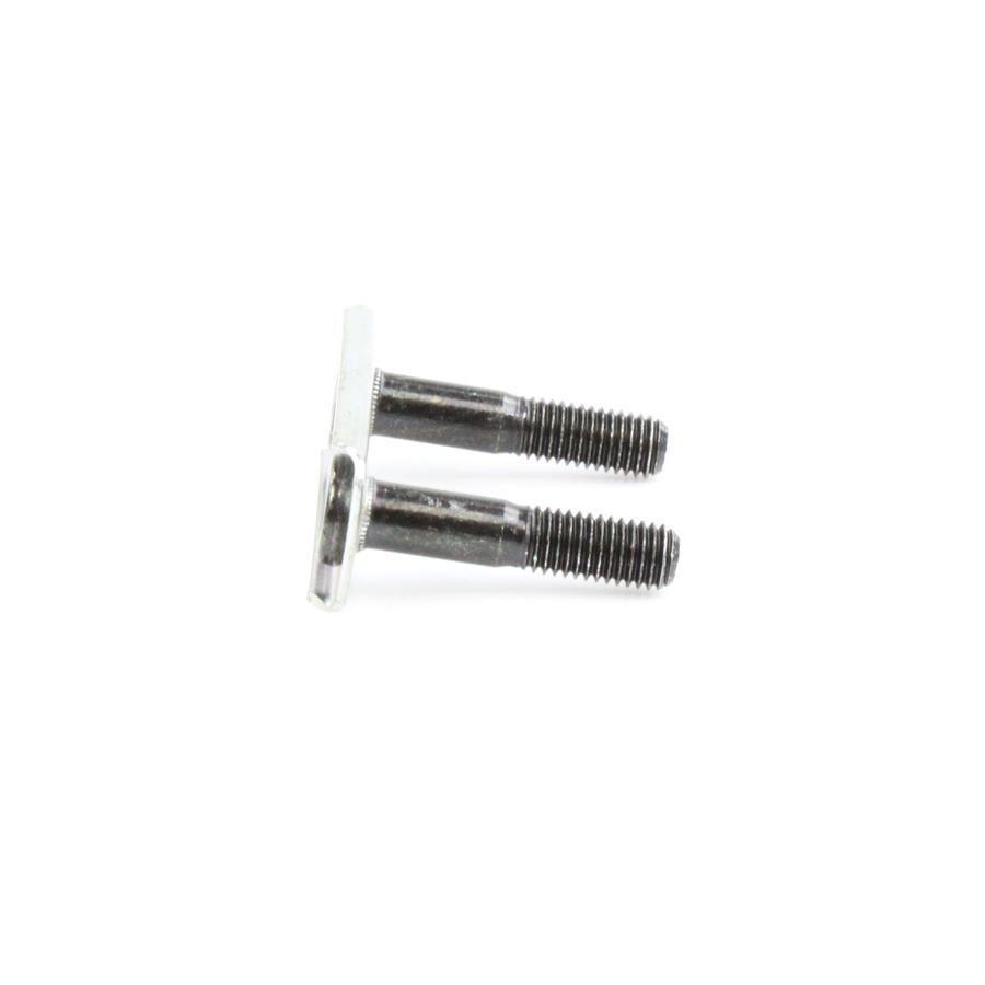 Suporte Barra Direção - 377419329 - Gol, Parati, Saveiro