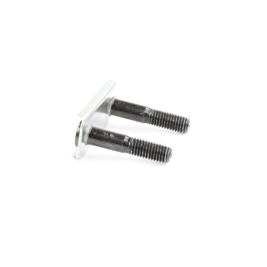 Suporte Barra Direção - 377419329 - Gol, Parati, Saveiro
