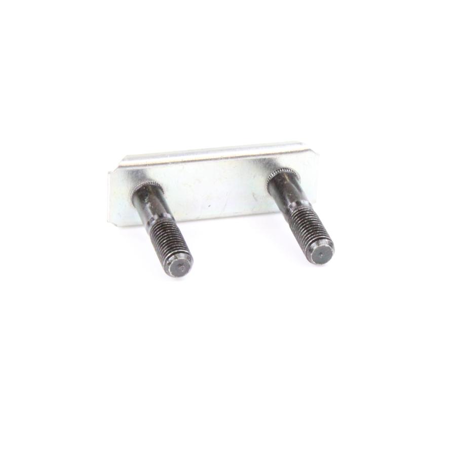 Suporte Barra Direção - 377419329 - Gol, Parati, Saveiro