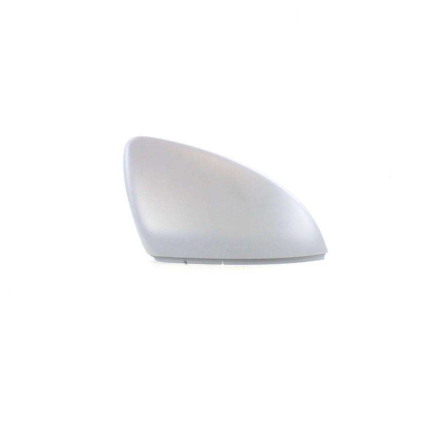 Capa Espelho Retrovisor Direito (Passageiro) - 5GB857538GRU - Golf