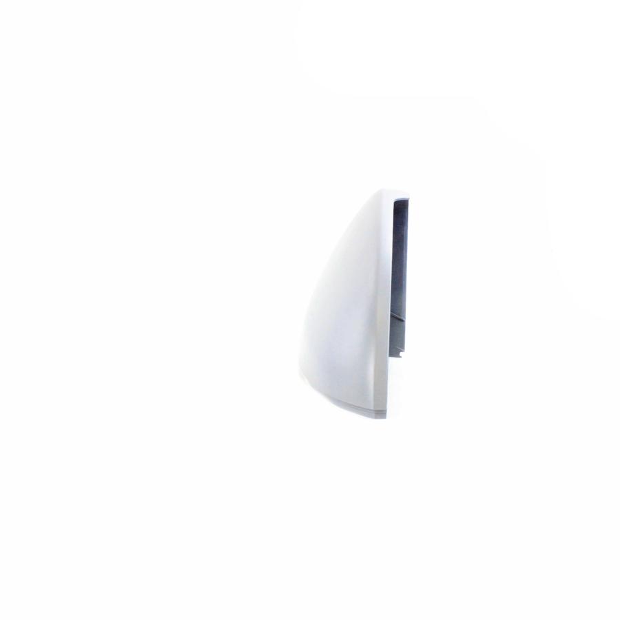 Capa Espelho Retrovisor Direito (Passageiro) - 5GB857538GRU - Golf