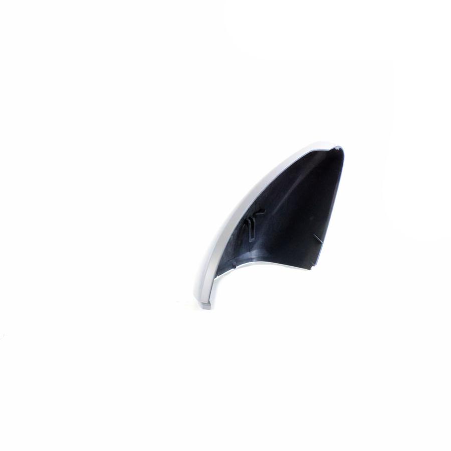 Capa Espelho Retrovisor Direito (Passageiro) - 5GB857538GRU - Golf