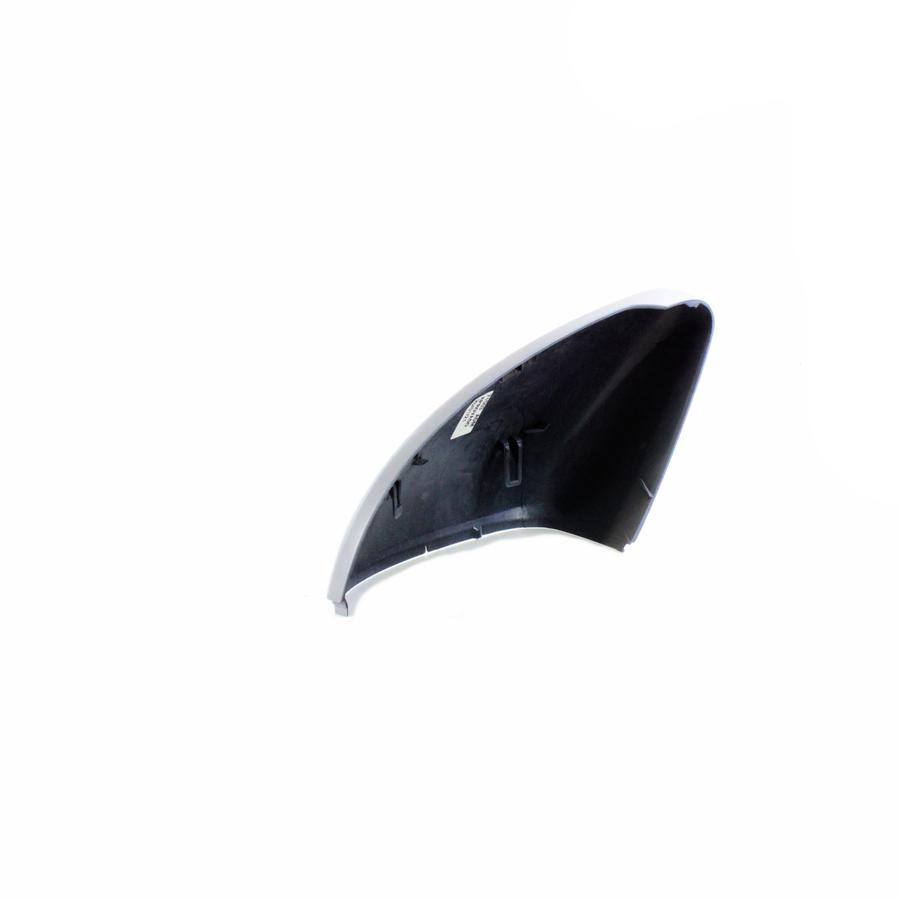Capa Espelho Retrovisor Direito (Passageiro) - 5GB857538GRU - Golf