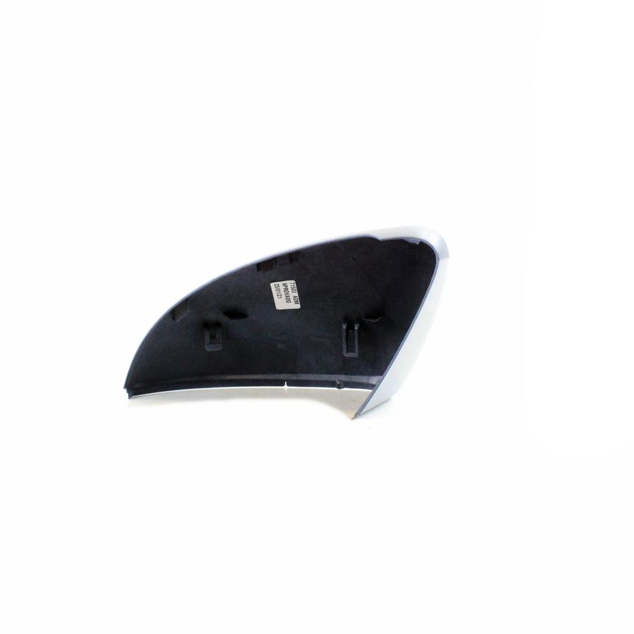 Capa Espelho Retrovisor Direito (Passageiro) - 5GB857538GRU - Golf