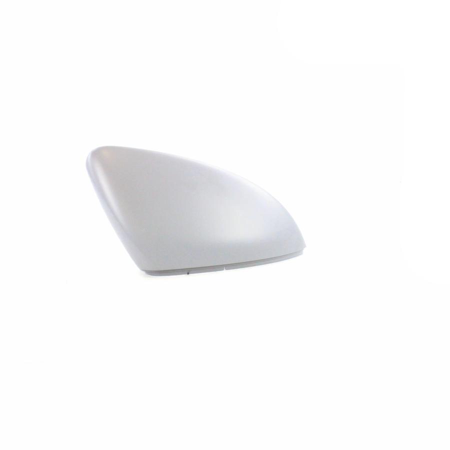 Capa Espelho Retrovisor Direito (Passageiro) - 5GB857538GRU - Golf