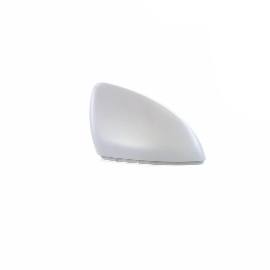 Capa Espelho Retrovisor Direito (Passageiro) - 5GB857538GRU - Golf