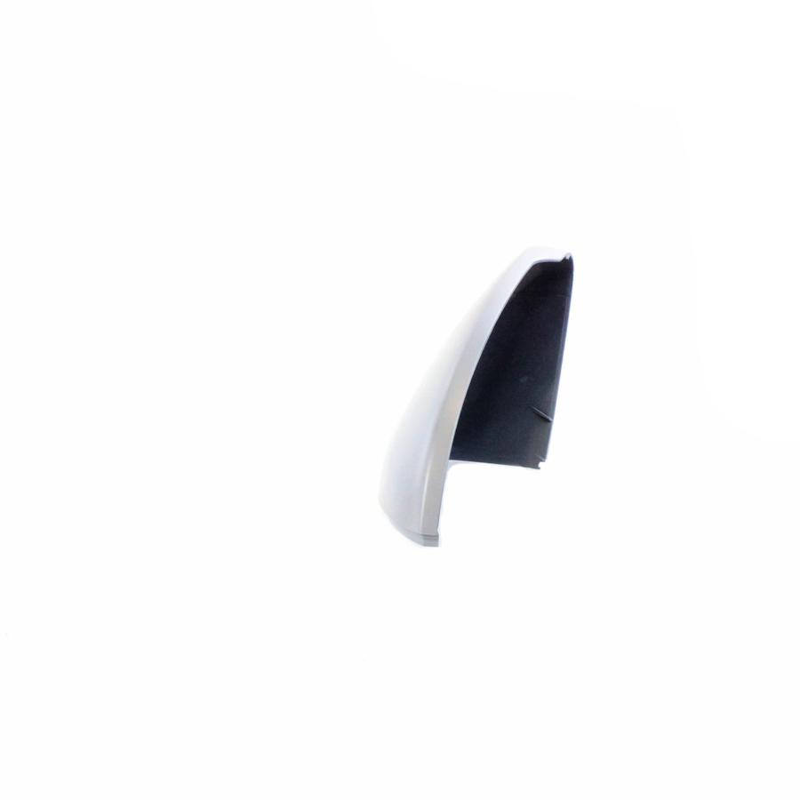 Capa Espelho Retrovisor Direito (Passageiro) - 5GB857538GRU - Golf