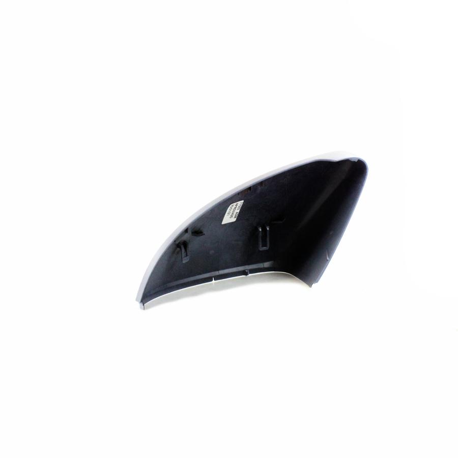 Capa Espelho Retrovisor Direito (Passageiro) - 5GB857538GRU - Golf