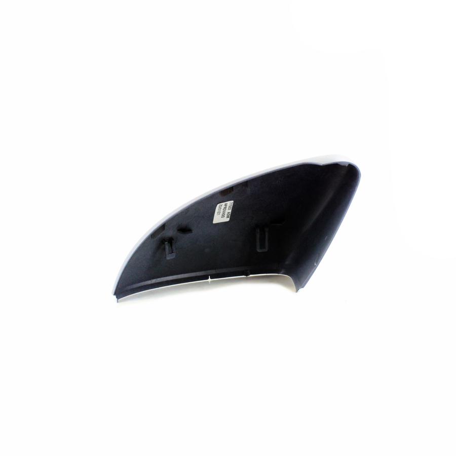 Capa Espelho Retrovisor Direito (Passageiro) - 5GB857538GRU - Golf