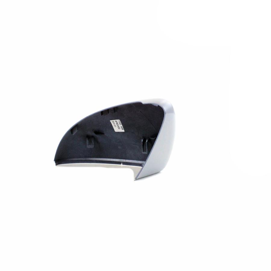 Capa Espelho Retrovisor Direito (Passageiro) - 5GB857538GRU - Golf