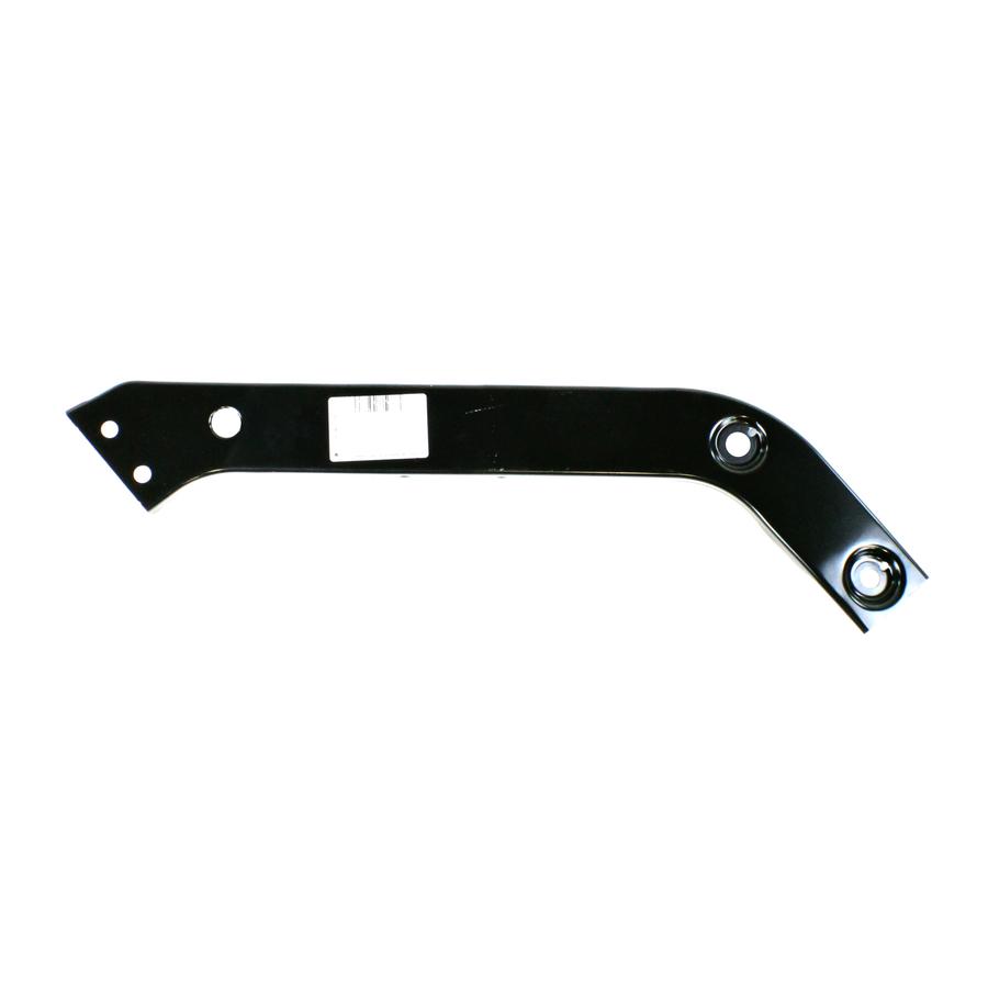 Suporte Farol Dianteiro Direito (Passageiro) - 5NA805932A - Tiguan