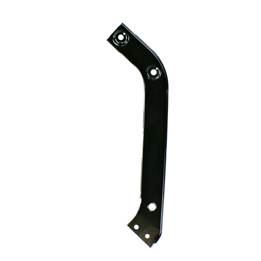 Suporte Farol Dianteiro Direito (Passageiro) - 5NA805932A - Tiguan