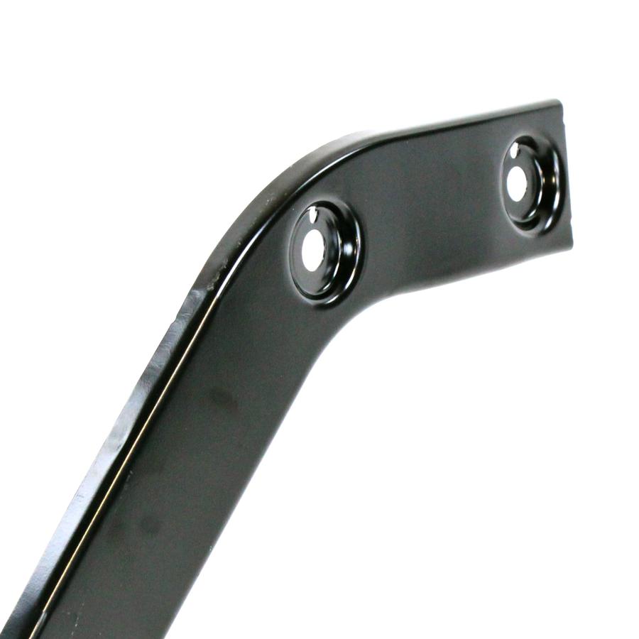 Suporte Farol Dianteiro Direito (Passageiro) - 5NA805932A - Tiguan