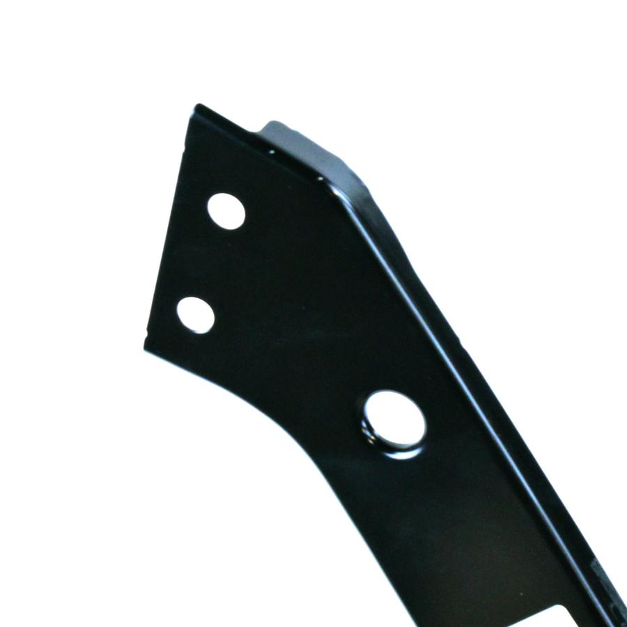 Suporte Farol Dianteiro Direito (Passageiro) - 5NA805932A - Tiguan