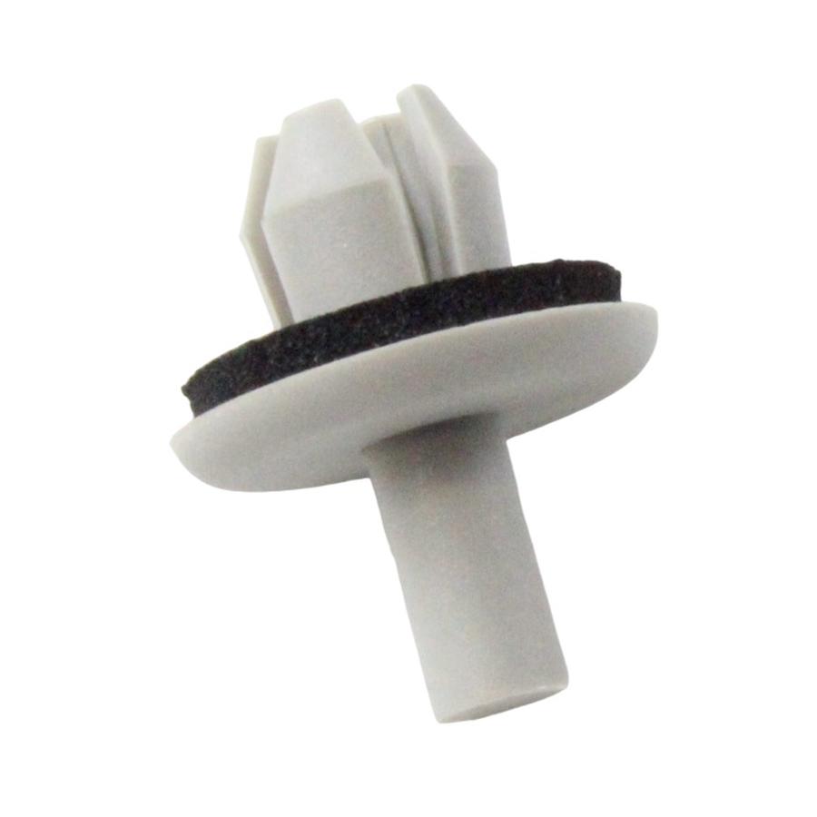 Rebite - WHT008023 - Jetta, Taos, Tiguan