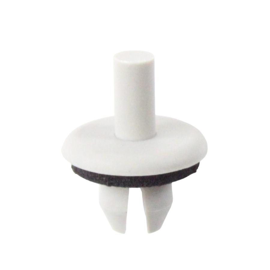 Rebite - WHT008023 - Jetta, Taos, Tiguan