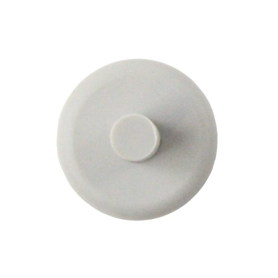 Rebite - WHT008023 - Jetta, Taos, Tiguan