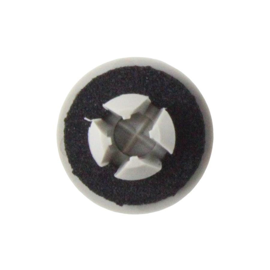 Rebite - WHT008023 - Jetta, Taos, Tiguan