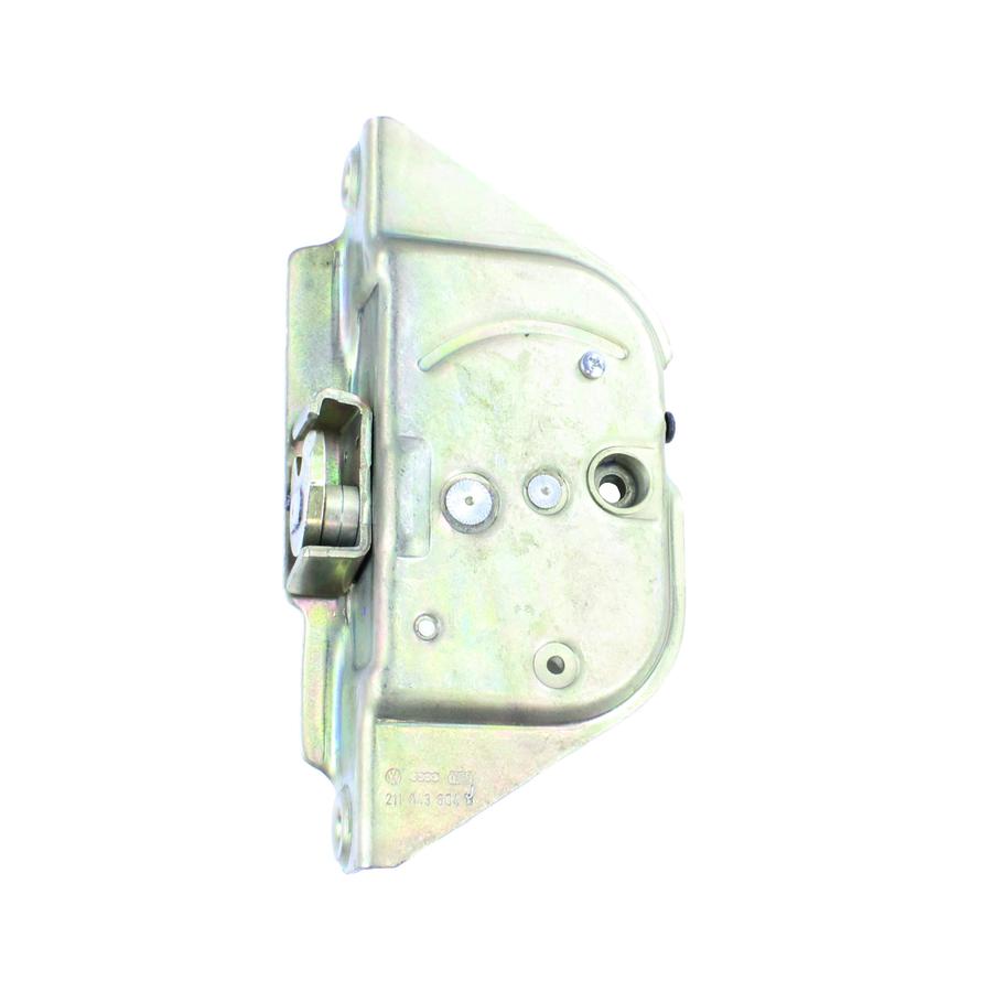 Fechadura Porta Corrediça - 211843604J - Kombi, OUTROS