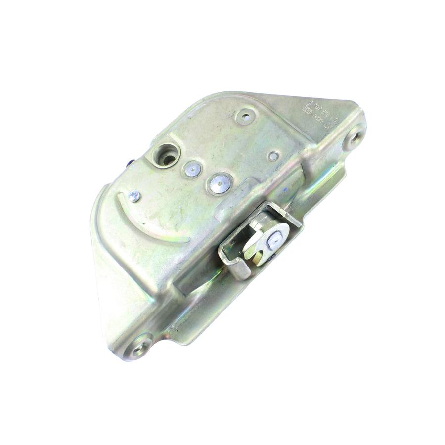 Fechadura Porta Corrediça - 211843604J - Kombi, OUTROS