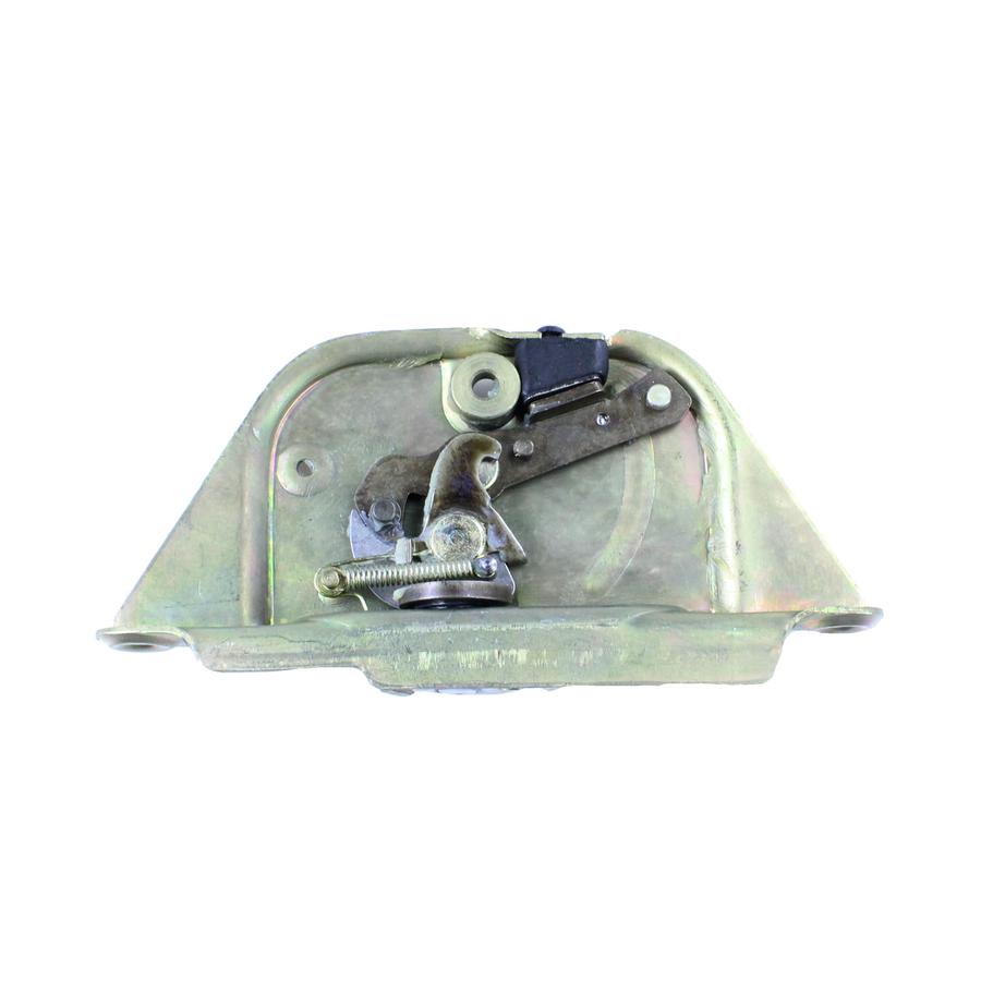 Fechadura Porta Corrediça - 211843604J - Kombi, OUTROS