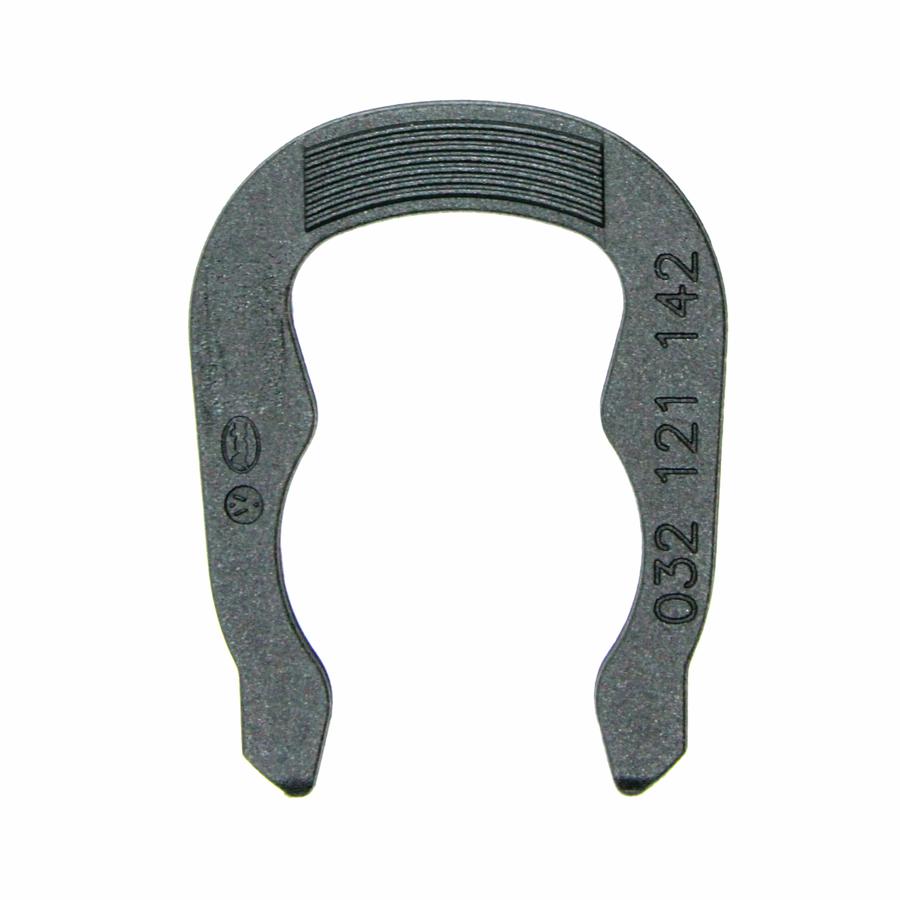 Trava Suporte Sensor Temperatura - 032121142 - Amarok, Gol, Golf