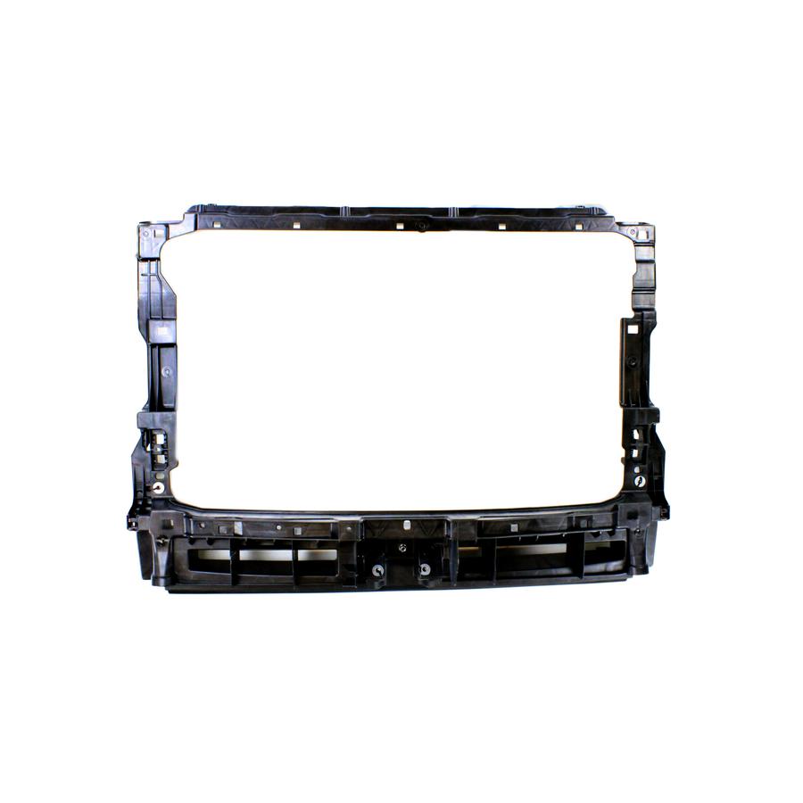 Painel Frontal Radiador - 5NN805588H - Tiguan