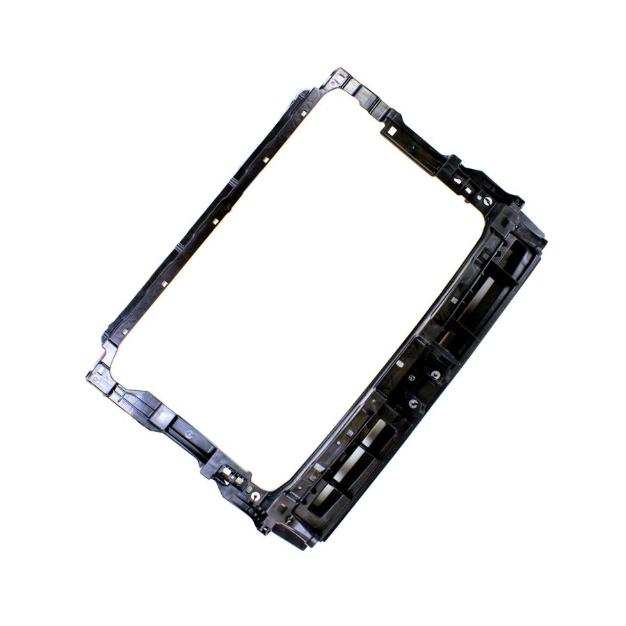Painel Frontal Radiador - 5NN805588H - Tiguan