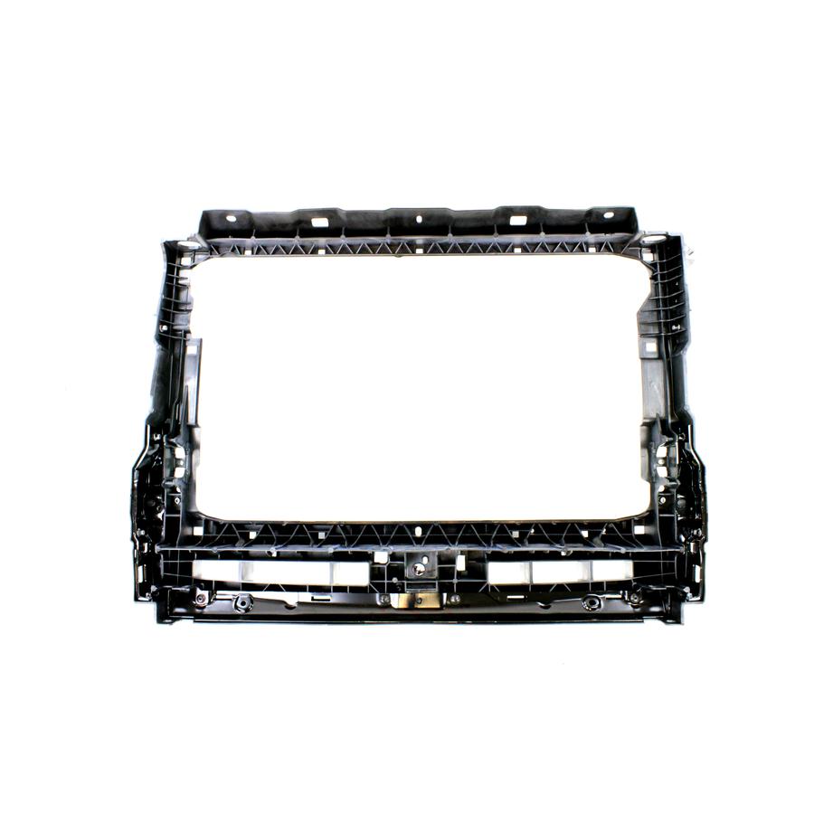 Painel Frontal Radiador - 5NN805588H - Tiguan