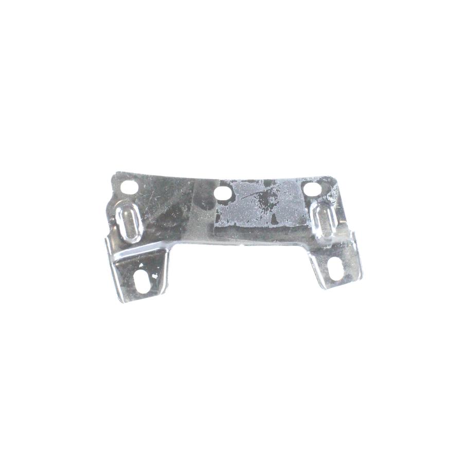 Chapa - 5Z6813401AGRU - Fox